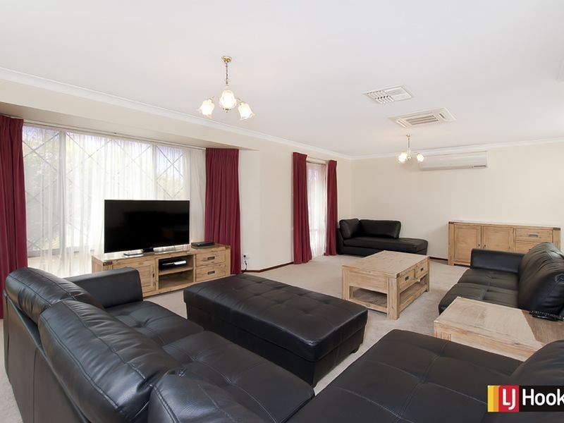 18 Mill Road, West Busselton WA 6280