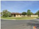 18 Mill Road, West Busselton WA 6280