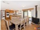 18 Mill Road, West Busselton WA 6280