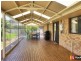18 Mill Road, West Busselton WA 6280