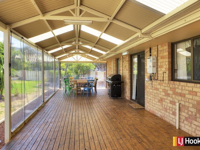 18 Mill Road, West Busselton WA 6280