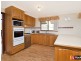18 Mill Road, West Busselton WA 6280