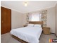 18 Mill Road, West Busselton WA 6280