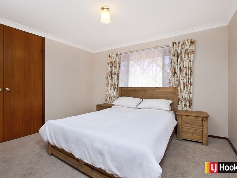 18 Mill Road, West Busselton WA 6280