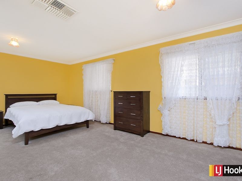 18 Mill Road, West Busselton WA 6280