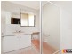 18 Mill Road, West Busselton WA 6280