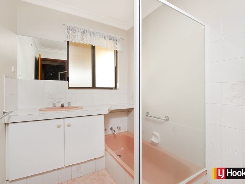 18 Mill Road, West Busselton WA 6280