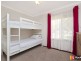 18 Mill Road, West Busselton WA 6280