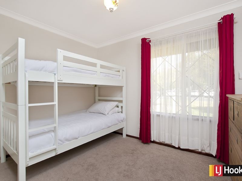 18 Mill Road, West Busselton WA 6280