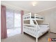 18 Mill Road, West Busselton WA 6280