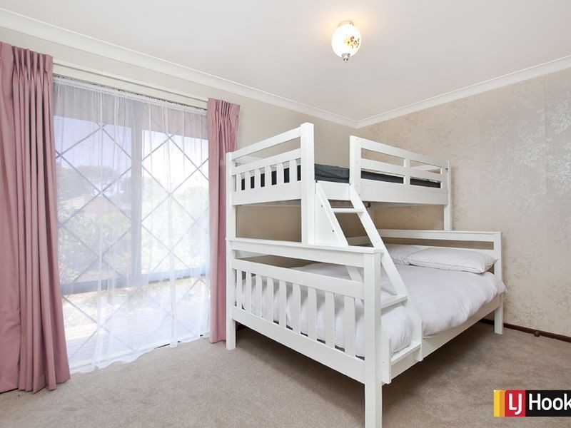 18 Mill Road, West Busselton WA 6280