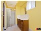 18 Mill Road, West Busselton WA 6280
