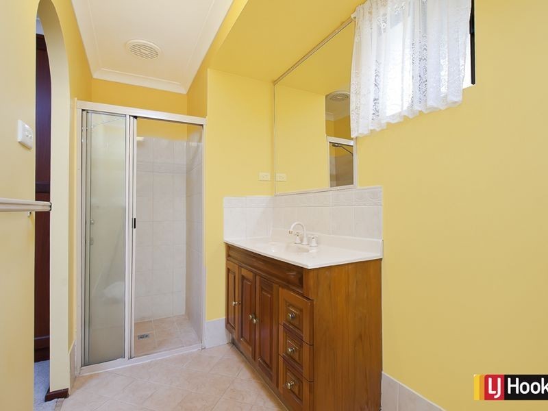 18 Mill Road, West Busselton WA 6280
