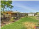 18 Mill Road, West Busselton WA 6280