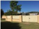 18 Mill Road, West Busselton WA 6280