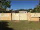 18 Mill Road, West Busselton WA 6280