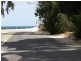 18 Mill Road, West Busselton WA 6280