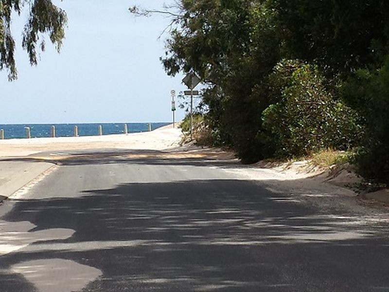 18 Mill Road, West Busselton WA 6280