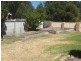 18 Mill Road, West Busselton WA 6280