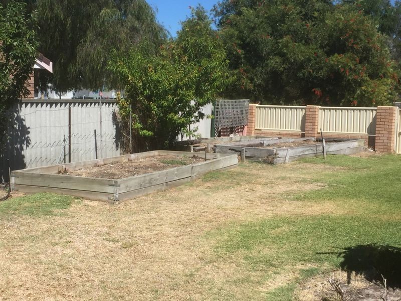 18 Mill Road, West Busselton WA 6280