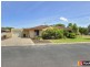 18 Mill Road, West Busselton WA 6280