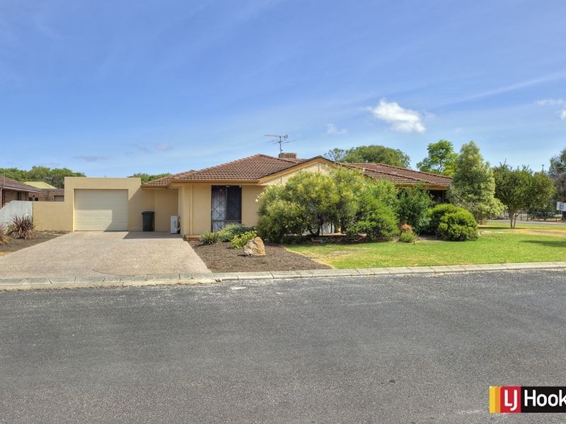 18 Mill Road, West Busselton WA 6280
