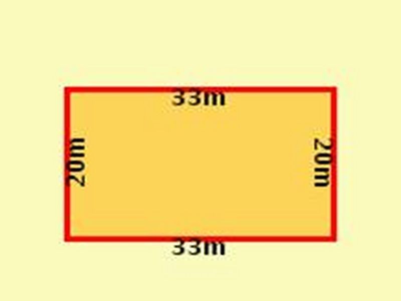 19 Broadwater Boulevard, Broadwater WA 6280