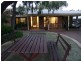 25 Averil Street, Abbey WA 6280