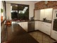 25 Averil Street, Abbey WA 6280