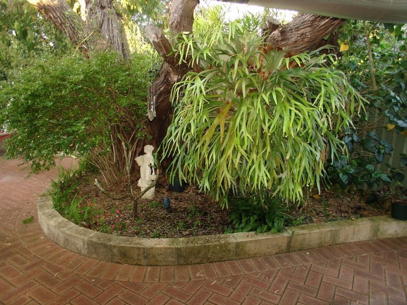 25 Averil Street, Abbey WA 6280