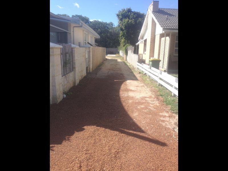 19B Craig Street, West Busselton WA 6280