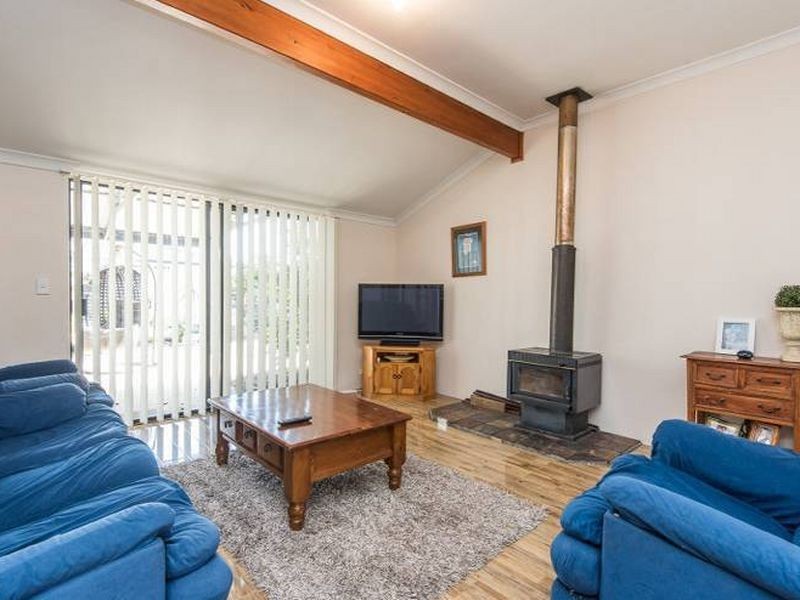 13 Glen Eagles Grove, West Busselton WA 6280