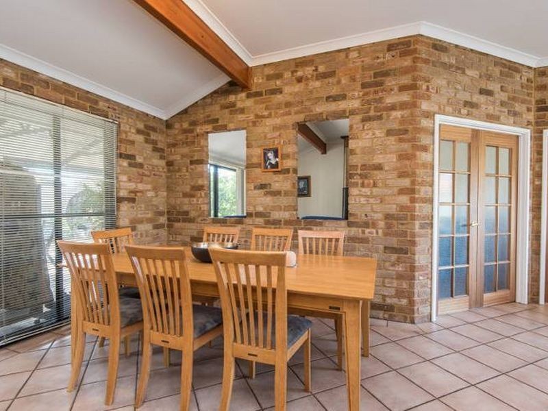 13 Glen Eagles Grove, West Busselton WA 6280
