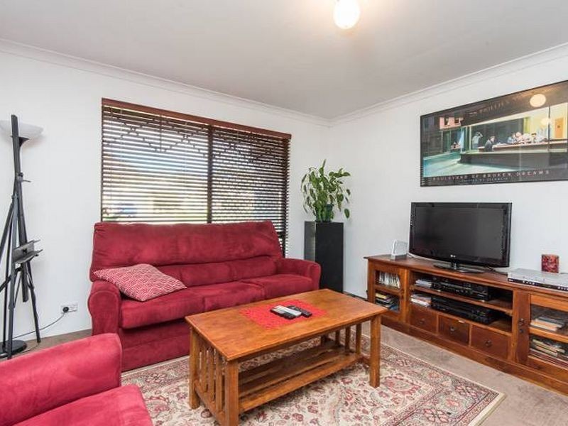 13 Glen Eagles Grove, West Busselton WA 6280