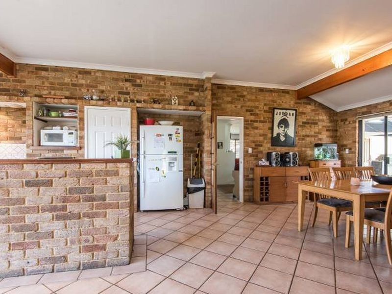 13 Glen Eagles Grove, West Busselton WA 6280