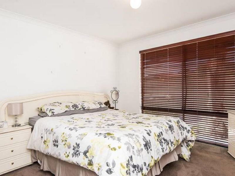 13 Glen Eagles Grove, West Busselton WA 6280