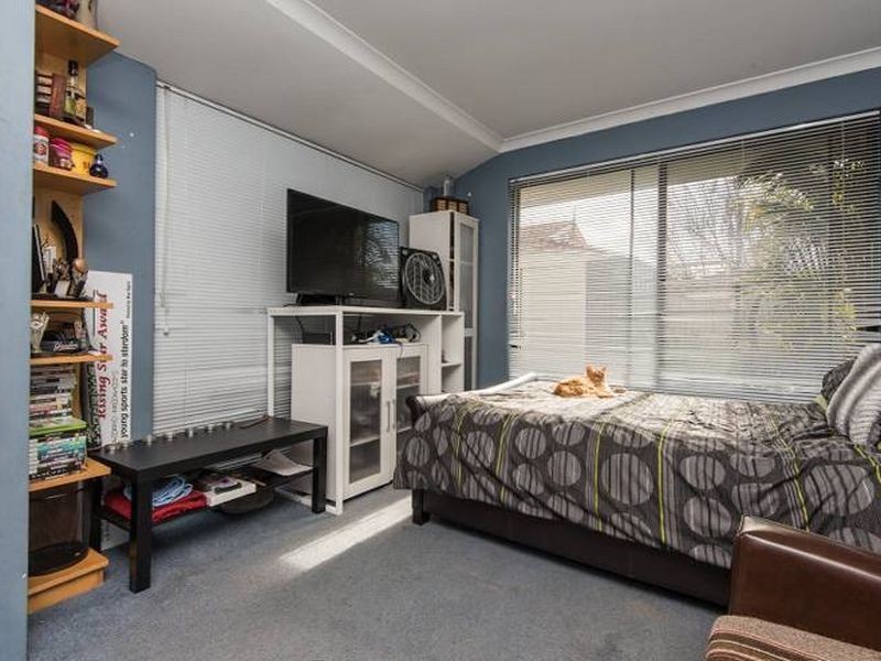 13 Glen Eagles Grove, West Busselton WA 6280