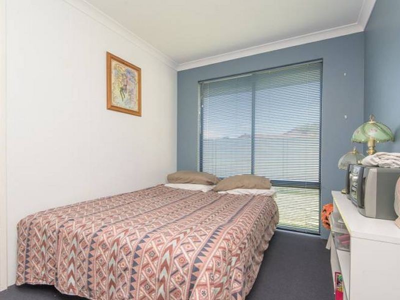 13 Glen Eagles Grove, West Busselton WA 6280