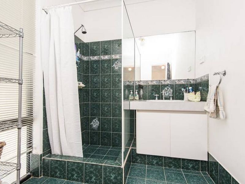 13 Glen Eagles Grove, West Busselton WA 6280