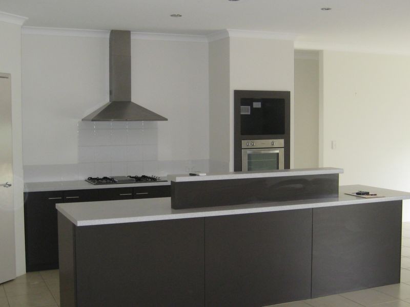 5 Parksview Blvd, Vasse WA 6280