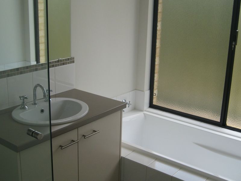 5 Parksview Blvd, Vasse WA 6280