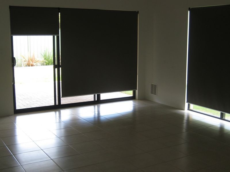 5 Parksview Blvd, Vasse WA 6280