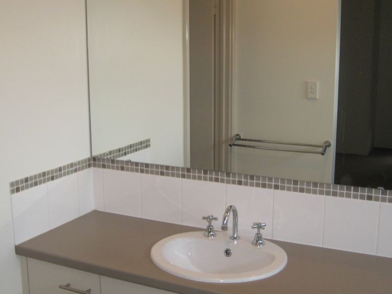 5 Parksview Blvd, Vasse WA 6280