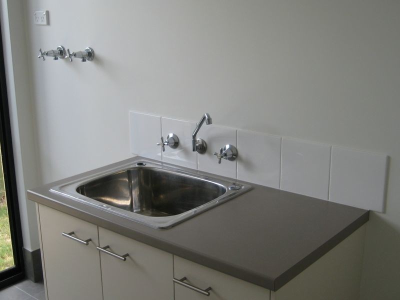 5 Parksview Blvd, Vasse WA 6280