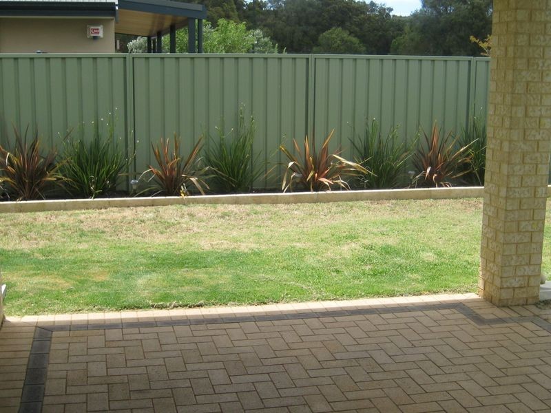 5 Parksview Blvd, Vasse WA 6280