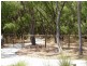 Lot 231 Monash Way, Abbey WA 6280