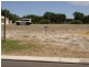 Lot 231 Monash Way, Abbey WA 6280