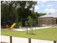 Lot 231 Monash Way, Abbey WA 6280