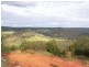 1065 Bridge Road, Balingup WA 6253
