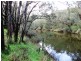 1065 Bridge Road, Balingup WA 6253